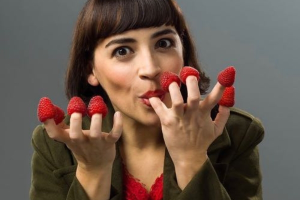 meet-the-star-of-the-uk-stage-premiere-touring-production-of-amelie-the-musical-it-s-audrey-brisson