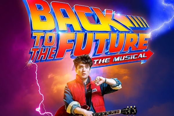 full-cast-is-announced-for-back-to-the-future-the-musical
