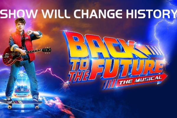 manchester-hosts-opening-of-back-to-the-future-the-musical-in-february-2020-in-run-up-to-west-end-transfer
