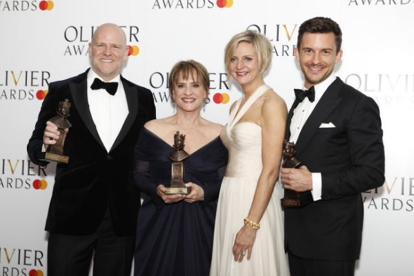 get-ready-to-celebrate-the-olivier-awards-greatest-moments-on-itv-magic-radio