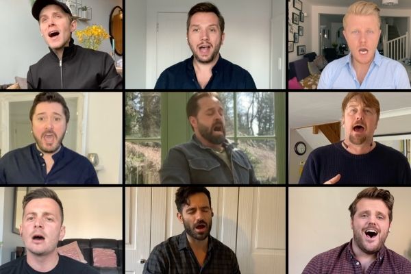 watch-the-barricade-boys-support-the-nhs-with-a-special-bring-him-home-video-also-starring-alfie-boe-ramin-karimloo-john-owen-jones-more