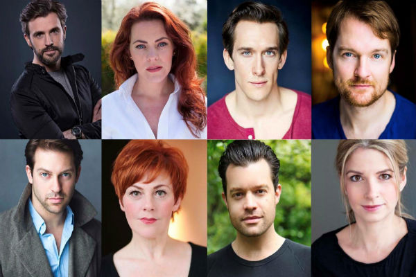 how-many-stagefaves-can-you-fit-into-a-christmas-cabaret-the-barricadeboys-announce-a-line-up-of-20-musical-guest-stars