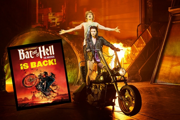 not-gone-gone-gone-anymore-who-s-joining-andrew-polec-in-bat-out-of-hell-in-the-west-end