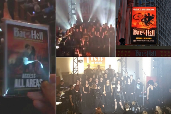 photos-video-olivia-rocked-out-at-the-bat-out-of-hell-launch-ahead-of-its-west-end-opening
