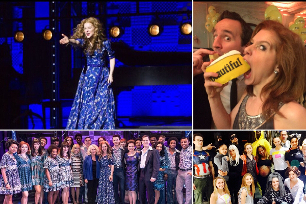 get-social-10-cast-tweets-from-the-last-night-of-beautiful-in-the-west-end