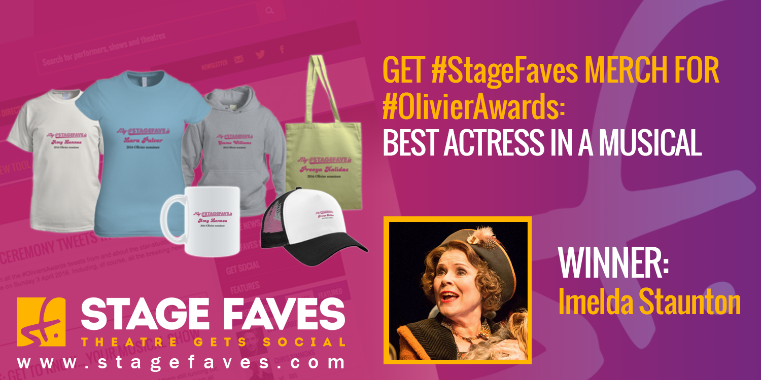 olivierawards-show-your-stagefaves-love-with-winners-nominees-merchandise