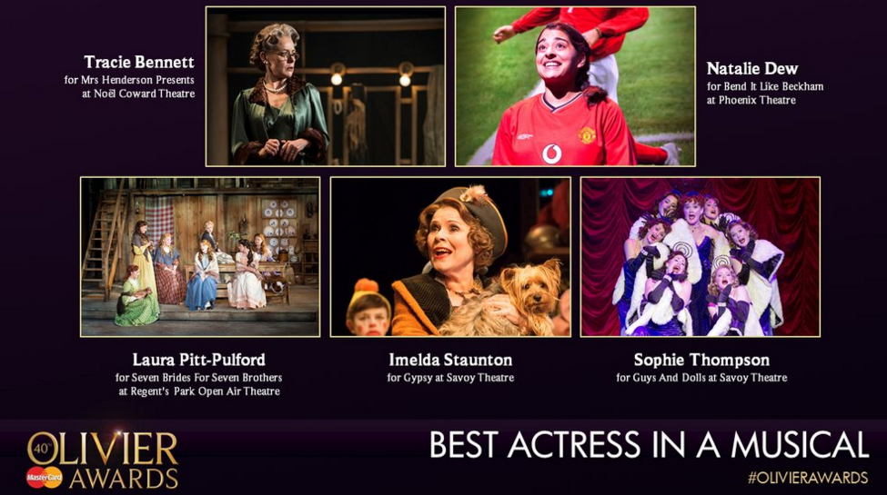 olivierawards-nominees-get-to-know-best-actress-in-a-musical