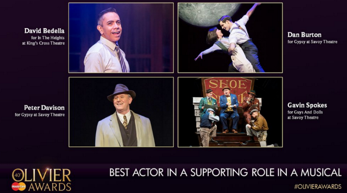 olivierawards-nominees-get-to-know-best-actor-in-a-supporting-role-in-a-musical