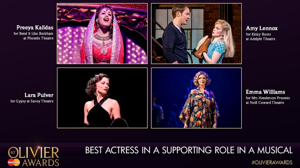 olivierawards-nominees-get-to-know-best-actress-in-a-supporting-role-in-a-musical