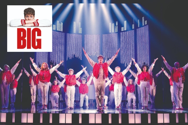 ready-to-make-a-wish-jay-mcguiness-brings-big-the-musical-to-the-west-end