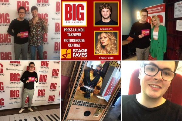 stagefaves-hangs-out-at-big-the-musical-s-london-press-launch