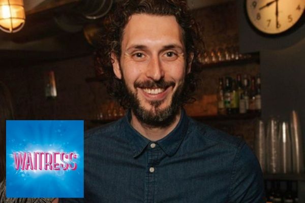 blake-harrison-of-inbetweeners-fame-is-joining-the-west-end-cast-of-waitress-in-the-role-of-ogie