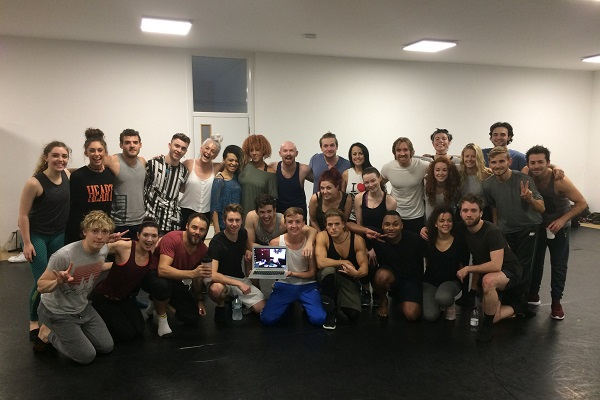 getsocial-12-stagefaves-tweets-from-the-rehearsal-room
