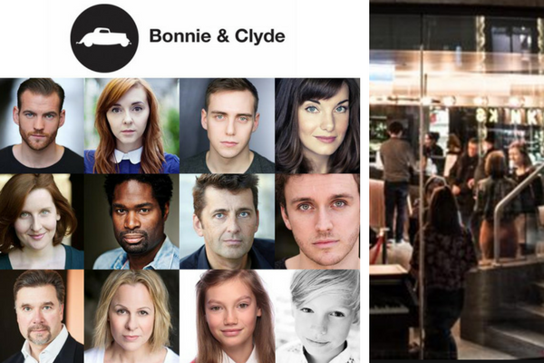 casting-announced-for-work-in-progress-bonnie-clyde-at-the-other-palace