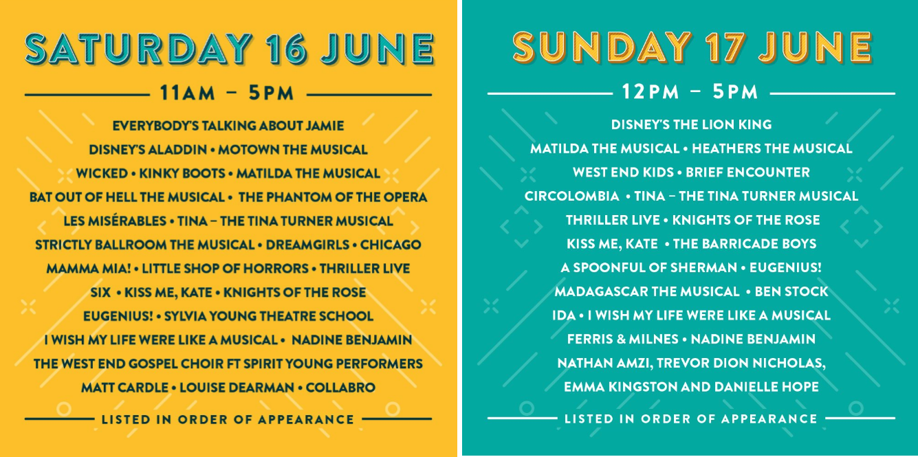 have-you-planned-what-you-re-seeing-when-at-westendlive-click-here-for-the-full-weekend-schedule-can-we-see-everything-westendlivecampout