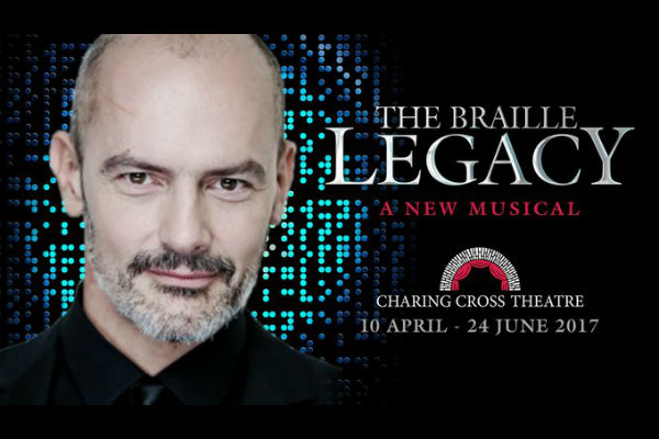 the-braille-legacy-jack-wolfe-debuts-in-title-role-full-cast