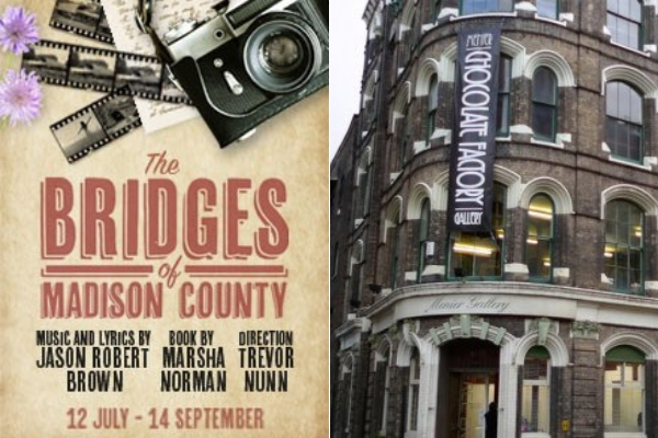tony-award-winning-musical-the-bridges-of-madison-county-receives-its-european-premiere-at-the-menier-chocolate-factory