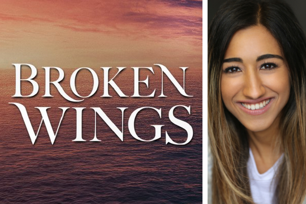 get-to-know-nikita-johal-who-stepped-up-from-the-ensemble-to-play-the-female-lead-in-broken-wings