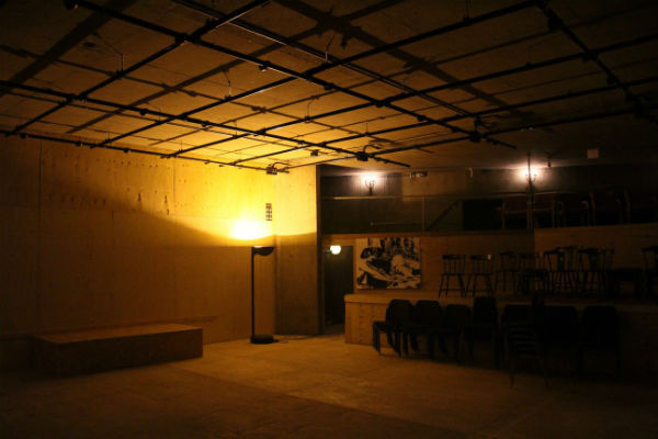 muted-musical-premieres-at-new-underground-venue-the-bunker