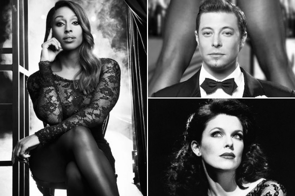 in-for-a-longer-stretch-alexandra-burke-duncan-james-are-sticking-around-for-a-little-longer-in-chicago-at-the-phoenix-theatre