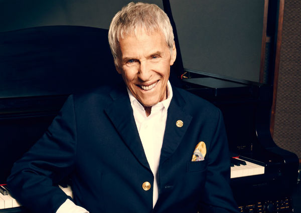burt-bacharach-s-promises-promises-revived-at-southwark-playhouse