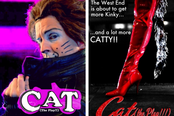 photos-meow-cat-s-gerard-mccarthy-shows-feline-fun-in-musical-tribute-posters