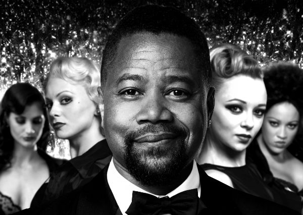 show-me-the-money-cuba-gooding-jr-leads-big-names-lining-of-up-chicago-s-return