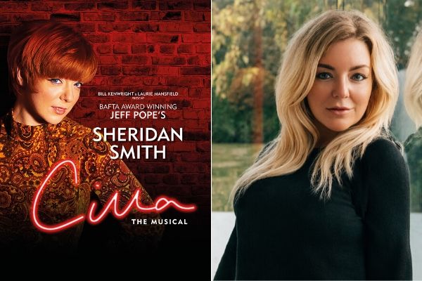 surprise-surprise-sheridan-smith-will-return-to-her-award-winning-portrayal-of-cilla-black-in-bill-kenwright-s-touring-musical