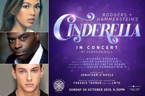 stars-line-up-for-the-uk-premiere-of-cinderella-in-concert-at-the-cadogan-hall