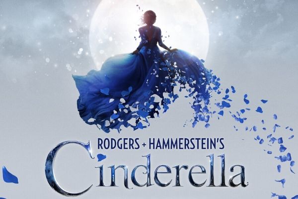 hope-mill-theatre-cancels-uk-theatrical-premiere-of-the-broadway-version-of-rodgers-hammerstein-s-cinderella