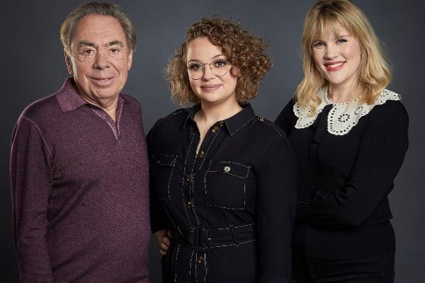 andrew-lloyd-webber-announces-delay-in-the-west-end-opening-of-his-new-musical-version-of-cinderella