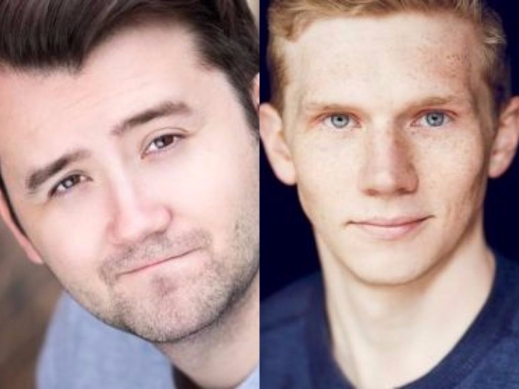 watch-sam-o-hanlon-charles-blyth-perform-exclusively-for-stagefaves-ahead-of-their-west-end-debuts