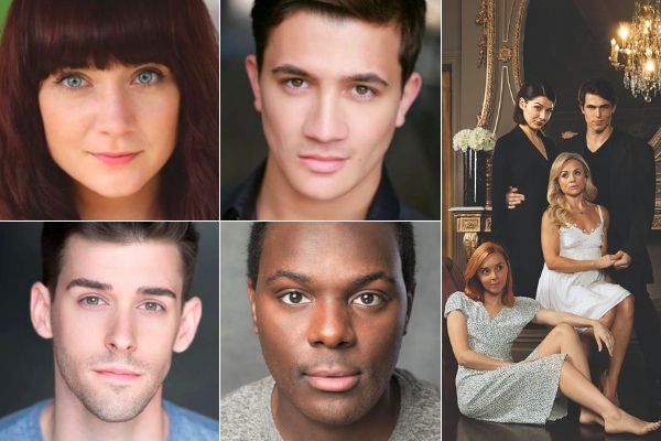 cast-is-announced-for-the-uk-premiere-of-cruel-intentions-the-90s-musical-at-the-edinburgh-fringe