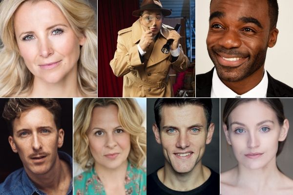 ore-oduba-carley-stenson-will-join-jason-manford-in-the-curtains-uk-tour