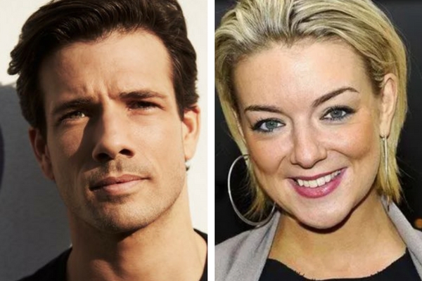 northern-lights-danny-mac-sheridan-smith-win-musical-theatre-honours-in-manchester