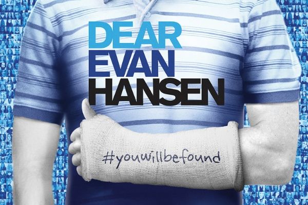fans-get-the-chance-to-feature-in-artwork-for-west-end-s-dear-evan-hansen-as-extra-tickets-released