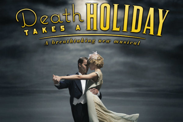 cast-announced-for-death-takes-a-holiday-european-premiere