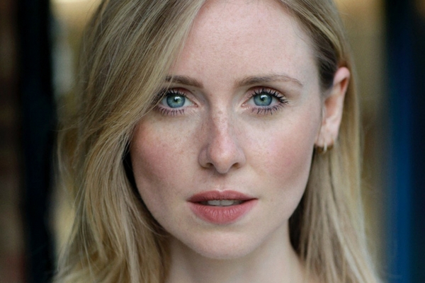 saving-the-day-diana-vickers-steps-in-at-last-minute-joins-the-cast-of-myth-in-concert