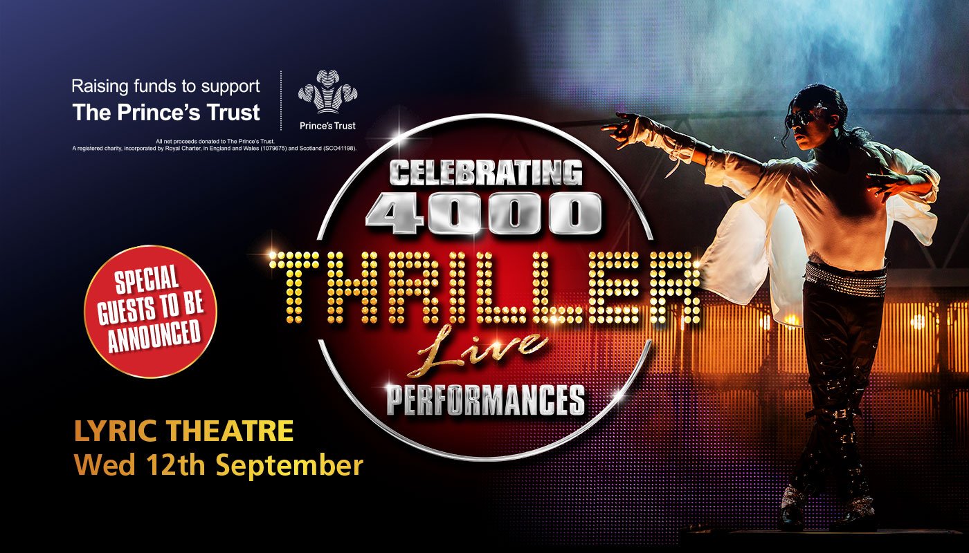 thriller-live-celebrates-its-4000th-west-end-performance-with-a-star-studded-charity-gala-will-macy-gray-show-again