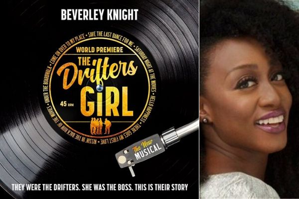 world-premiere-production-of-brand-new-musical-the-drifters-girl-will-star-beverley-knight