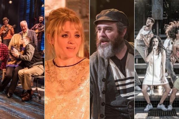 come-from-away-evita-fiddler-sweet-charity-will-fight-it-out-for-best-musical-at-the-evening-standard-theatre-awards-2019