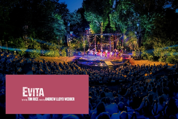 open-air-returns-to-andrew-lloyd-webber-next-summer-with-evita-directed-by-jamie-lloyd