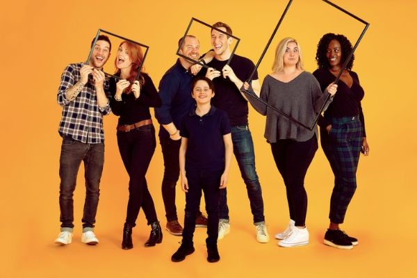 casting-is-announced-for-the-european-premiere-of-falsettos-at-the-other-palace