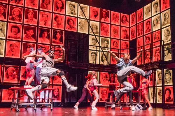 time-to-dig-out-those-leg-warmers-the-touring-production-of-fame-the-musical-is-heading-for-the-west-end-in-2019