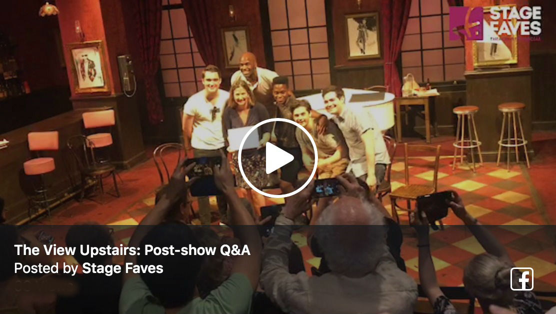 can-a-musical-help-us-reclaim-lgbtq-history-watch-terri-s-the-view-upstairs-post-show-q-a