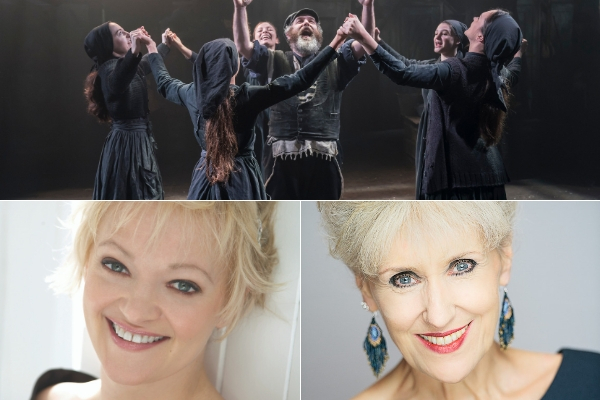 maria-friedman-anita-dobson-are-cast-in-west-end-s-fiddler-on-the-roof