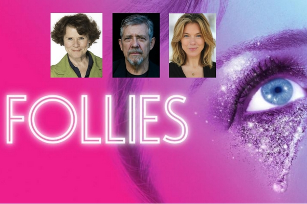 cast-news-which-broadway-babies-are-joining-imelda-staunton-in-follies