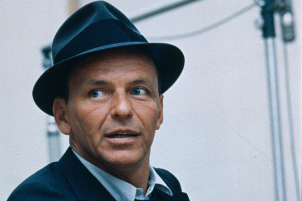 who-should-play-frank-sinatra-where-will-new-musical-premiere