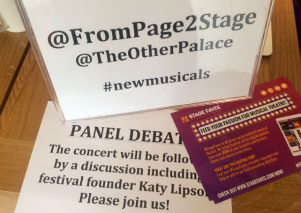 from-page-to-stage-podcast-what-can-we-do-to-increase-diversity-in-musical-theatre