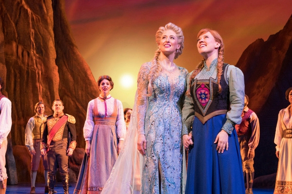 frozen-the-musical-will-transfer-from-broadway-in-autumn-2020-as-the-first-production-at-the-refurbished-theatre-royal-drury-lane